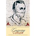 thumbnail image 1 of Culture de Censure: Menaces Contemporaines pour la Liberté d'Expression, 1 of 1