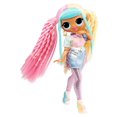 thumbnail image 3 of LOL Surprise OMG Candylicious Fashion Doll, 3 of 4