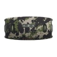 thumbnail image 2 of JBL XTREME 4, 2 of 8