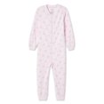 thumbnail image 1 of George Toddler Girls' Printed Sleeper, 1 of 2