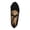 Black Shoes Buy more save more, variant on hopeusnice Clearance Women's Rhinestone Slip On Sneakers Diamond Glitter Loafers Comfortable Flat Shoes Breathable Lightweight Walking Shoes Gold 42