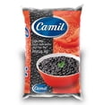 thumbnail image 1 of Camil Haricots Noirs, 1 of 2