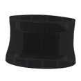thumbnail image 1 of S SERENABLE Women Waist Trainer Belt Back Belt Back Support for Training Athlete Workout L, 1 of 9