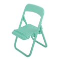 thumbnail image 1 of Phone Stand TPR Material Sturdy Safe Watching Decorative Portable Mobile Holder Fit Blessing, 1 of 7
