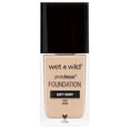 thumbnail image 3 of wet n wild Photo Focus Foundation, 3 of 4