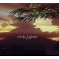 thumbnail image 2 of A Espera [Audio CD] Kinbara, Chieko, 2 of 2