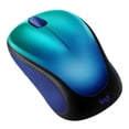 thumbnail image 1 of Logitech Design Collection Limited Edition Wireless Mouse, 1 of 3
