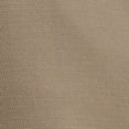 thumbnail image 4 of Wrangler® Men's Outdoor All Terrain Chino Pant, 4 of 4