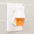 thumbnail image 2 of D'huile parfumée Scentsationals - Rising Sun, 2 of 6