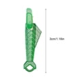 thumbnail image 3 of Needle Threader Tool, 2024 Automatic Self Threading Loop Tool for Sewing Machine and Hand Needle Upgrade, 3 of 9
