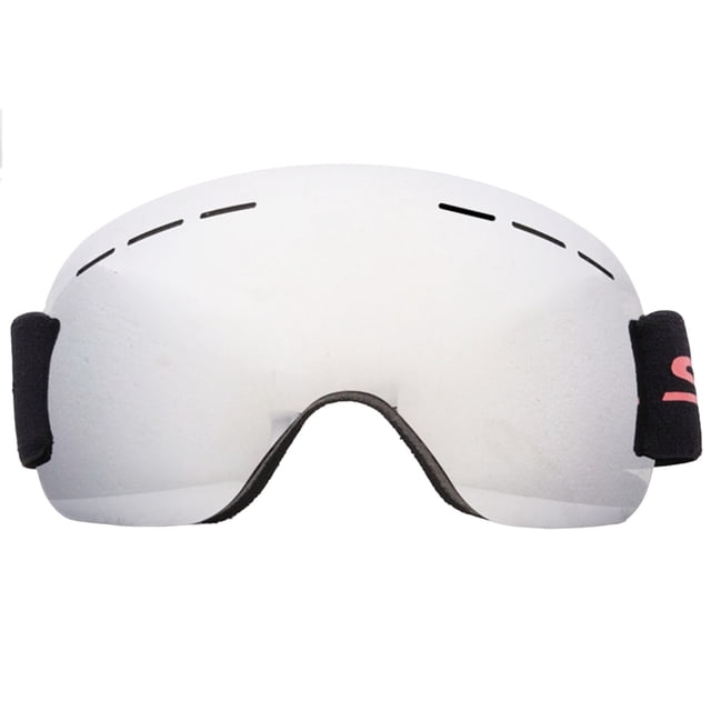 Motorcycle Goggles Motorbike Goggles Vintage Scooter Dust Glasses for Cycling Riding Climbing Skiing