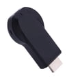 thumbnail image 4 of 1080P Miracast, Media Miracast Music Play HD Multimedia Interface Port Video  for, 4 of 7