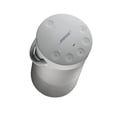 thumbnail image 4 of Bose SoundLink Revolve+ Bluetooth® Speaker, 4 of 5
