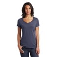 thumbnail image 1 of District Women's Shjort Sleeve Very Important T-Shirt, 1 of 1