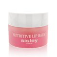 thumbnail image 1 of Sisley Nutritive Lip Balm, 0.3-Ounce Box, 1 of 2