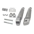 thumbnail image 3 of jinwen Foot Pedals Easy to Install Replacement Fit for Z1000SX 250R For Rear, 3 of 9