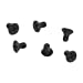 Plano Molding 3582 Small Fly Box