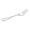 fruit fork for dining Under $5 a5, variant on RRJ Stainless Steel Fork, Dinner Fork Fruit Fork Tableware, Polished Metal Fork for Dining Hotel Restaurant Kitchen