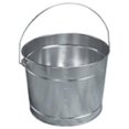 thumbnail image 1 of Leaktite 5-12 Metal Paint Pail - 5 Quart, 1 of 1