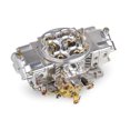 thumbnail image 1 of Holley Carburateur de Performance 0-82951SA Modèle de Rue HP 4150; Utilisation Automobile; 4 Barils; 950 Pieds Cubes par Minute CFM; Bride d'Arrosage Carrée; Sans Étranglement; Secondaires Mécaniques; Essence, 1 of 5