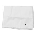 thumbnail image 1 of Housse Antigel pour Plantes, Sac de Protection Respirant en Tissu Non Tissé pour Plantes, Housse pour Plantes d'Extérieur, Tissu Antigel pour Plantes, Housse de Protection contre le Givre pour Plantes, Veste pour Plantes, 1 of 8