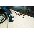 thumbnail image 4 of BISSELL Garage Pro Wet/Dry Vacuum Complete Wall-Mounting System, 18P03, Gray, 4 of 6