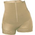 thumbnail image 1 of Underwear ShapEager Fajas Colombianas, 1 of 1