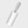 thumbnail image 2 of Dog Poop Bag Dispenser,Dog Poop Bag Dispenser Dog Poop Bags Holder Pet Waste Bag Dispenser Future-Proof Design, 2 of 3
