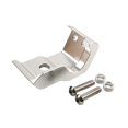 thumbnail image 4 of jinwen Base de Protection Antichoc Moteur Multi-Usage Remplace Directement Protecteur d'Amortisseur, 4 of 9