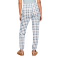 thumbnail image 3 of Jogger de nuit George pour femmes, 3 of 6