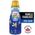 thumbnail image 2 of International Delight Reduced Sugar French Vanilla Coffee Creamer, 2 of 6