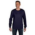 thumbnail image 2 of Hanes 3TG Noir, 2 of 6