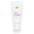 thumbnail image 1 of Dove Volumizing Gel Volume & Long-Lasting Hold, 195 ml, 1 of 5