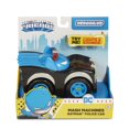 thumbnail image 1 of Mash Machines Hero Drive, 1 of 7