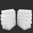 thumbnail image 4 of 10X Cleaning Sponge Eraser Melamine Cleaner Multi-functional Foam Washing Brush, 4 of 12
