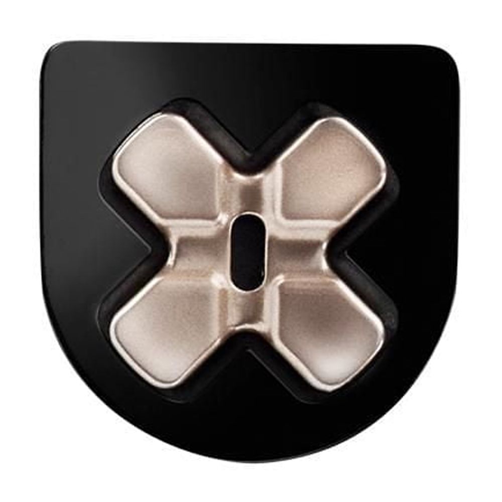 Thrustmaster eSwapX D4XB D-PAD Module pour (Xbox Series X/S, PC)