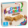thumbnail image 2 of Croque Cannelle barre de friandises, 2 of 9