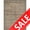 A-Brown, variant on BERTHMEER 3'x5' Brown Area Rugs for Living Room Bedroom Dining Room Kitchen Rugs Non Slip Washable Farmhouse Office Oriental Vintage Carpets Tapis