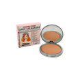 thumbnail image 2 of the Balm Cindy-Lou Manizer par the Balm pour Femmes - Maquillage 0.3 oz, 2 of 3