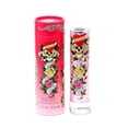 thumbnail image 1 of Ed Hardy for women - Eau De Parfum Spray 50ML, 1 of 3