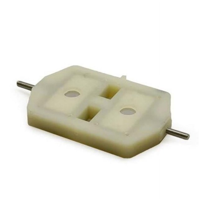 Matala HK-M80H Jeu d'Aimants de Remplacement Hakko