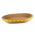 thumbnail image 4 of Cat Scratcher Cardboards Sofa Furniture Protection Lounge Bed Corrugated Scratch 58cmx40cmx9cm, 4 of 9