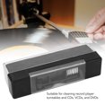 thumbnail image 3 of Record Brush, Record Cleaning Brush Scratch   for CD VCD DVD, 3 of 8