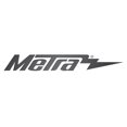 thumbnail image 3 of Metra-TM 956551 Dodge Ram 1998-2002 DDIN Install Dash Kit, 3 of 3