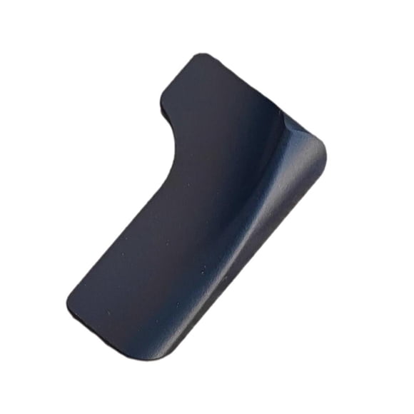 Thumb Up Shoe Finger Grip for Nikon ZF Camera Finger Anti Slip.