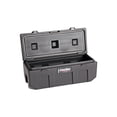 thumbnail image 2 of Dee Zee 6535P 35" x 13" x 14" Plastic Poly Utility Chest Tool Box, 2 of 14
