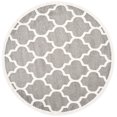 thumbnail image 3 of Safavieh Amherst Roderick Tapis Géométrique, 3 of 4