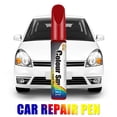 thumbnail image 1 of Vaidha Car Paint Scratch Repair Pen Universal Color Paint Refinishing Pen 12ml, 1 of 7