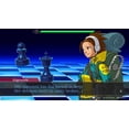 thumbnail image 4 of Ace Attorney Investigations™ Collection (Nintendo Switch), 4 of 8