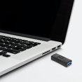thumbnail image 2 of HLONK 2pcs Practical Usb To Usb Connector Usb To Usb Usb Female To Female Adapter, 2 of 4